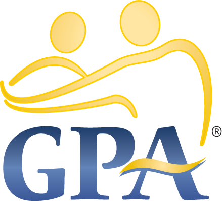 GPA Logo